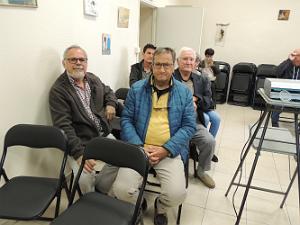 2019 04 20 TOULON  CONFERENCE DE HUBERT RIPOLL SUR L OUBLI POUR MEMOIRE (6)